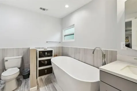 1120 Gray Street S Gulfport FL 33707