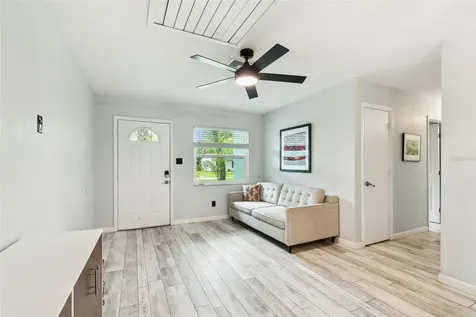 1120 Gray Street S Gulfport FL 33707