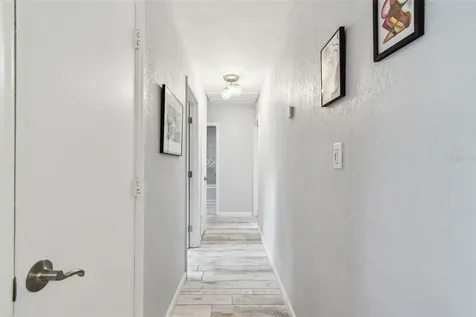 1120 Gray Street S Gulfport FL 33707