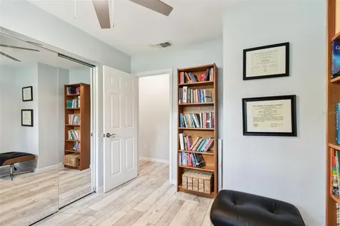 1120 Gray Street S Gulfport FL 33707