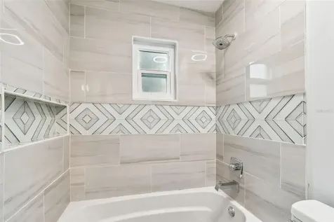 1120 Gray Street S Gulfport FL 33707