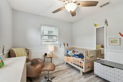 1120 Gray Street S Gulfport FL 33707