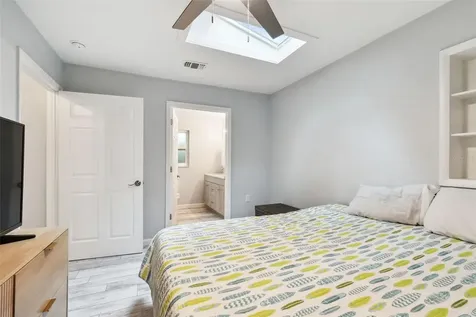 1120 Gray Street S Gulfport FL 33707