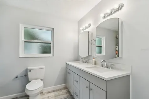 1120 Gray Street S Gulfport FL 33707