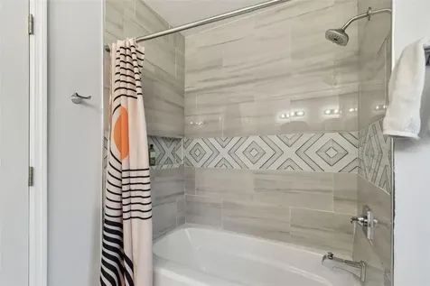 1120 Gray Street S Gulfport FL 33707