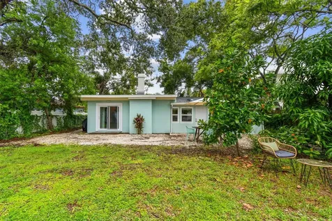 1120 Gray Street S Gulfport FL 33707
