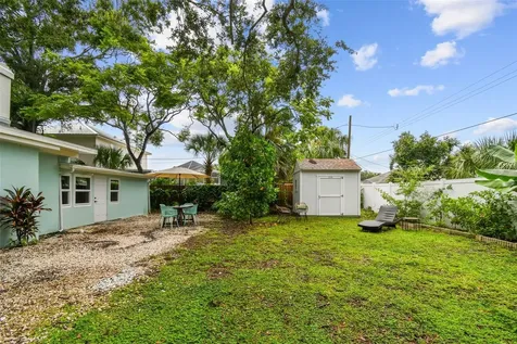 1120 Gray Street S Gulfport FL 33707