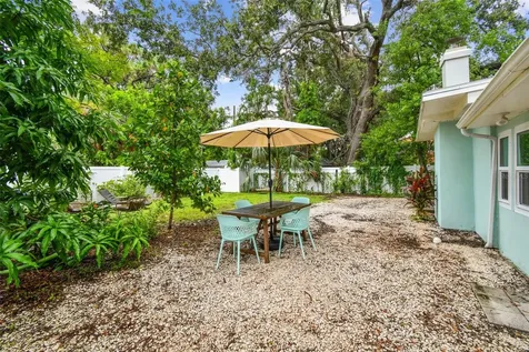 1120 Gray Street S Gulfport FL 33707