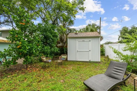 1120 Gray Street S Gulfport FL 33707