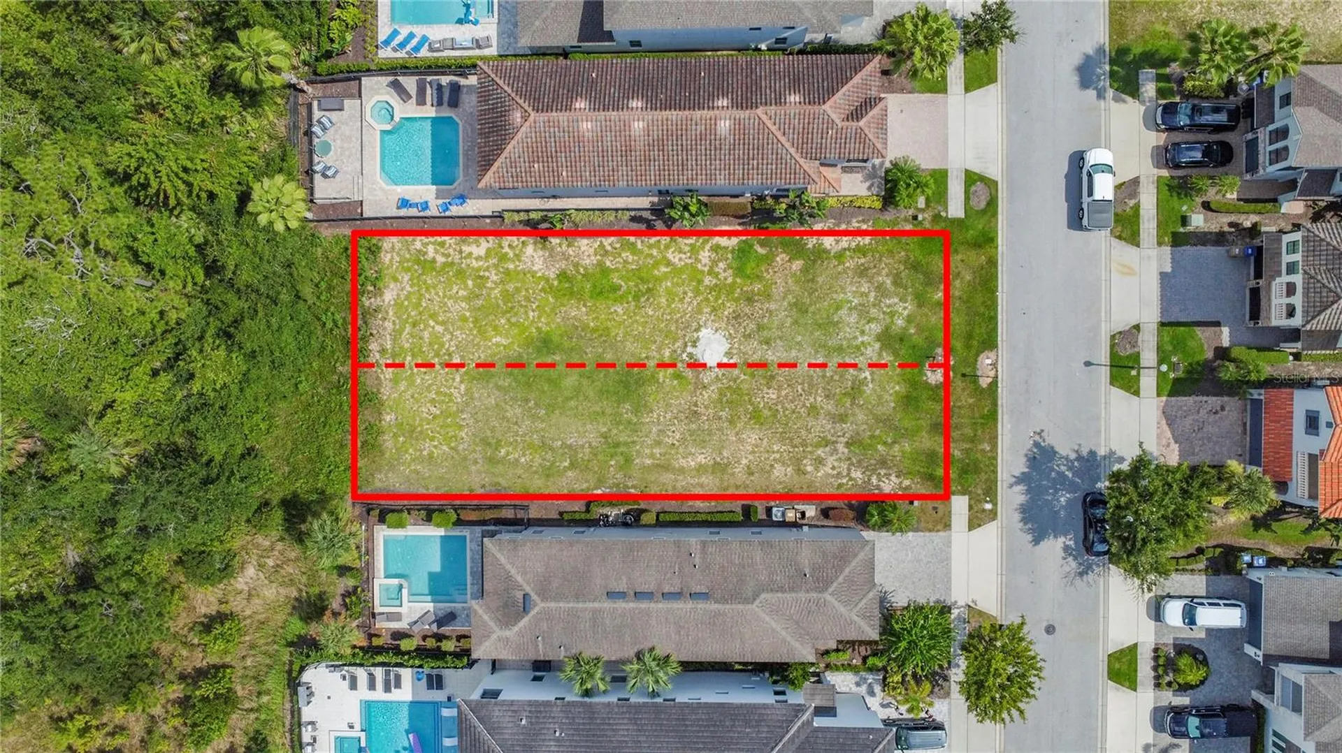 952 Desert Mountain Court Reunion FL 34747