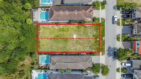 952 Desert Mountain Court Reunion FL 34747