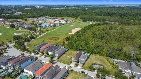 952 Desert Mountain Court Reunion FL 34747