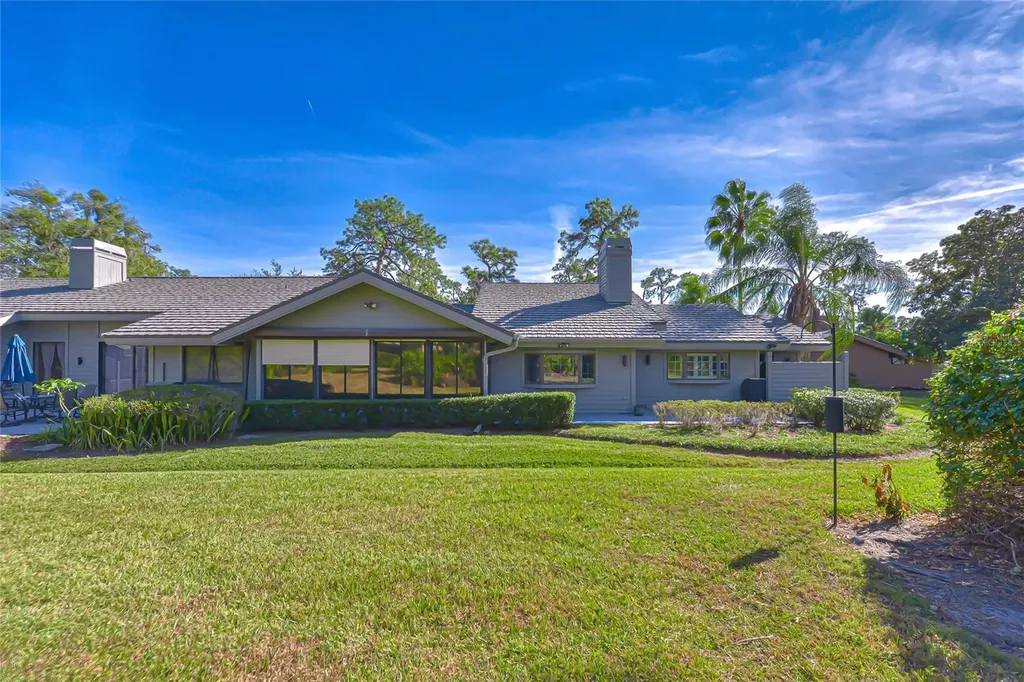 5355 Cobblestone Court Wesley Chapel FL 33543