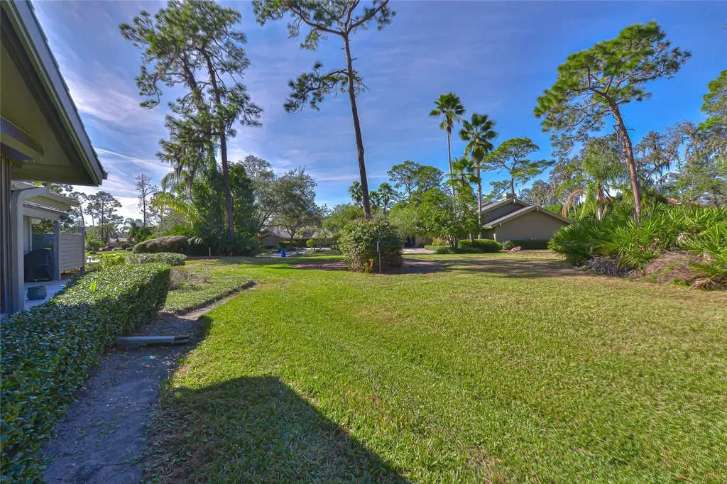 5355 Cobblestone Court Wesley Chapel FL 33543