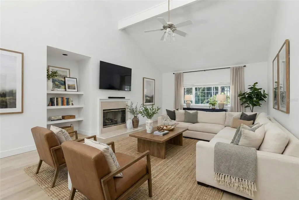 5355 Cobblestone Court Wesley Chapel FL 33543