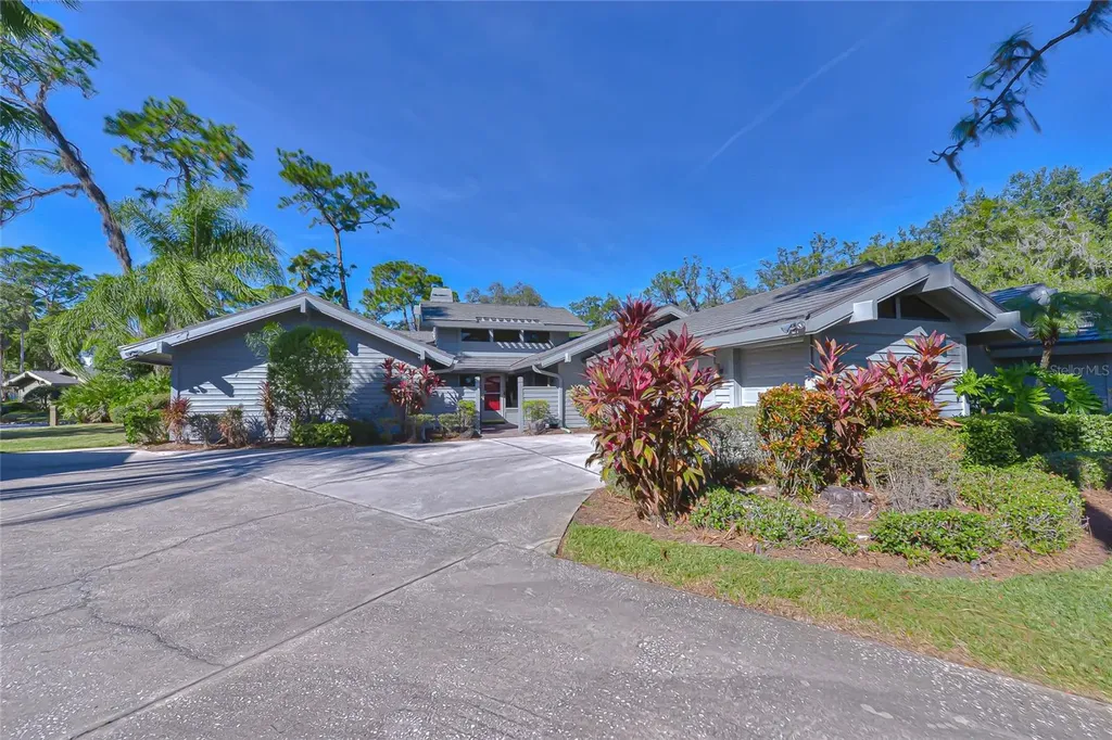 5355 Cobblestone Court Wesley Chapel FL 33543