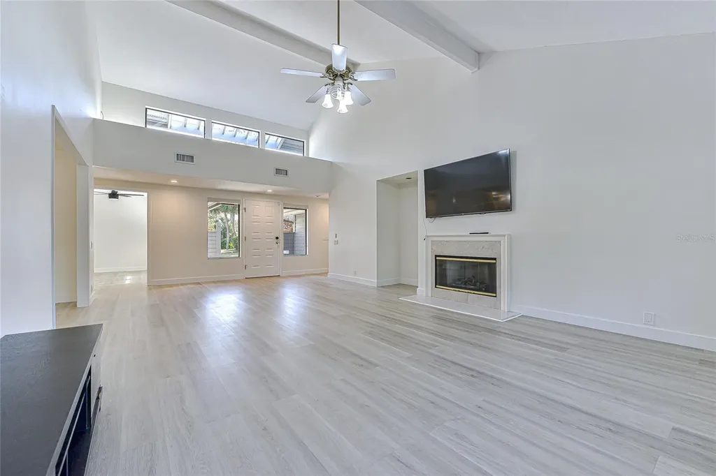 5355 Cobblestone Court Wesley Chapel FL 33543