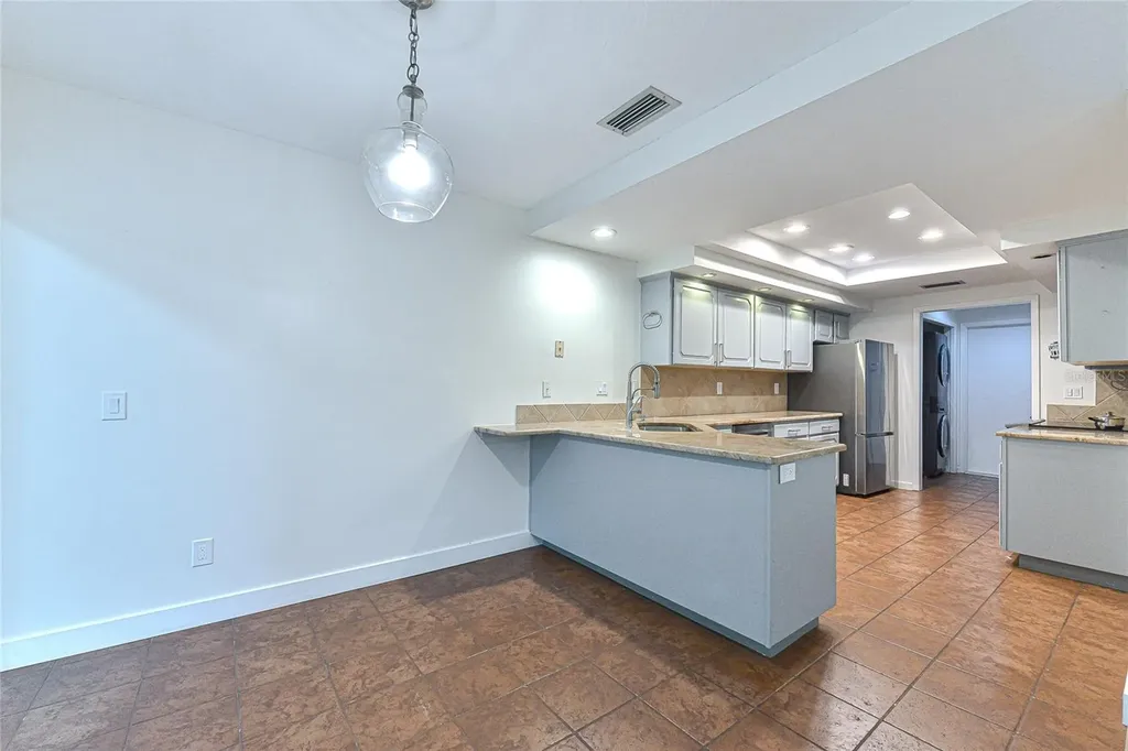 5355 Cobblestone Court Wesley Chapel FL 33543