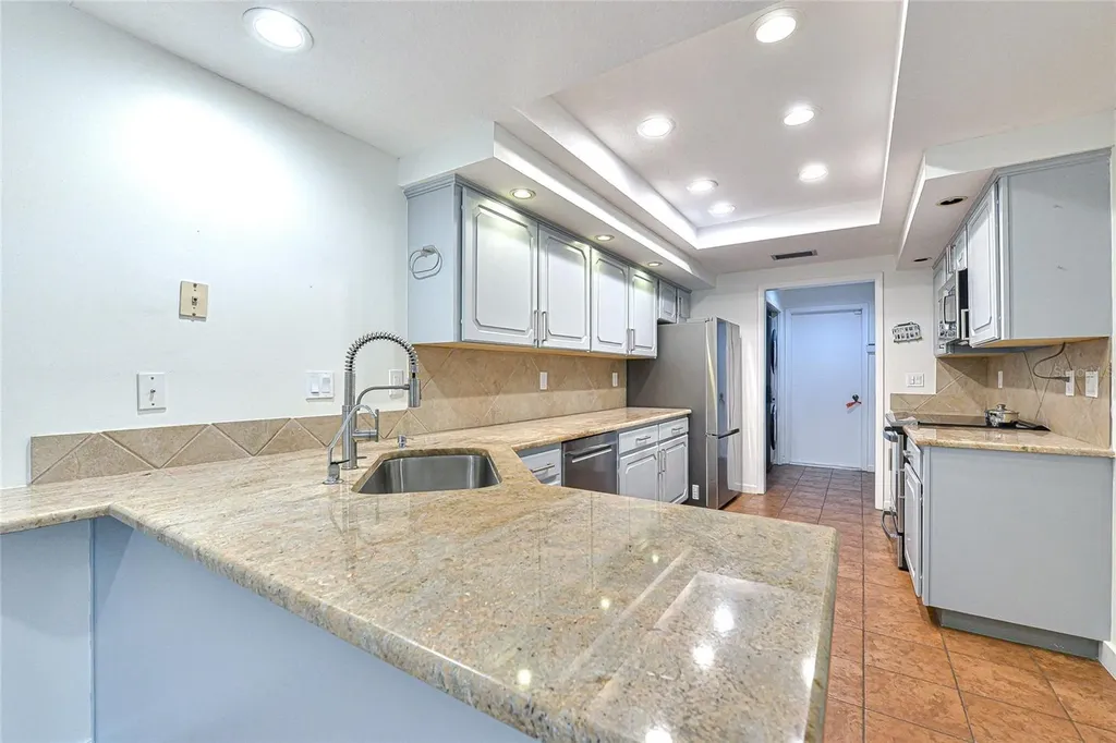 5355 Cobblestone Court Wesley Chapel FL 33543