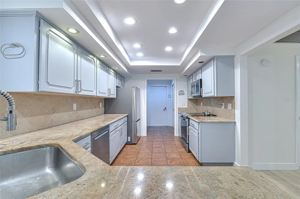 5355 Cobblestone Court Wesley Chapel FL 33543