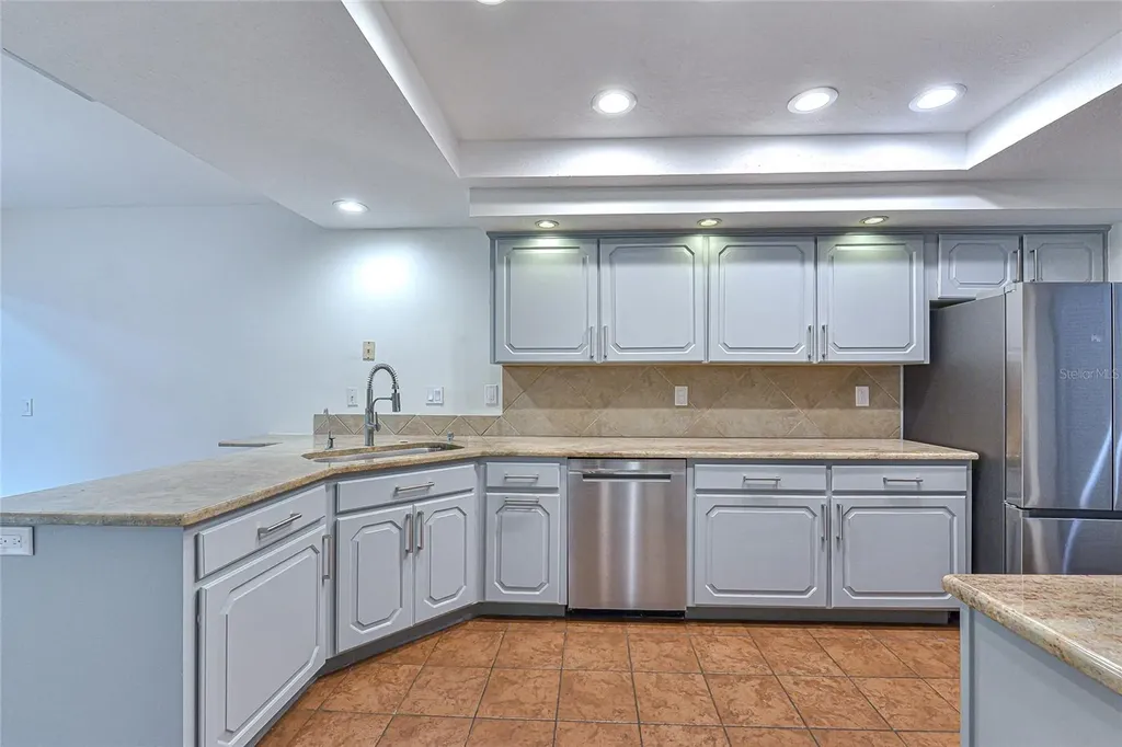5355 Cobblestone Court Wesley Chapel FL 33543