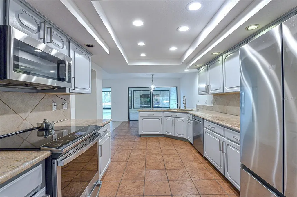 5355 Cobblestone Court Wesley Chapel FL 33543