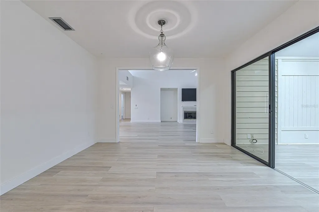 5355 Cobblestone Court Wesley Chapel FL 33543