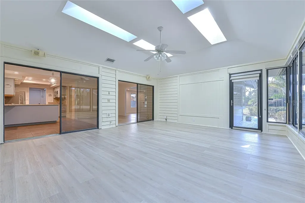 5355 Cobblestone Court Wesley Chapel FL 33543