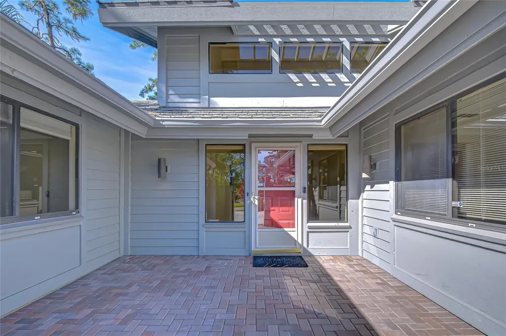 5355 Cobblestone Court Wesley Chapel FL 33543