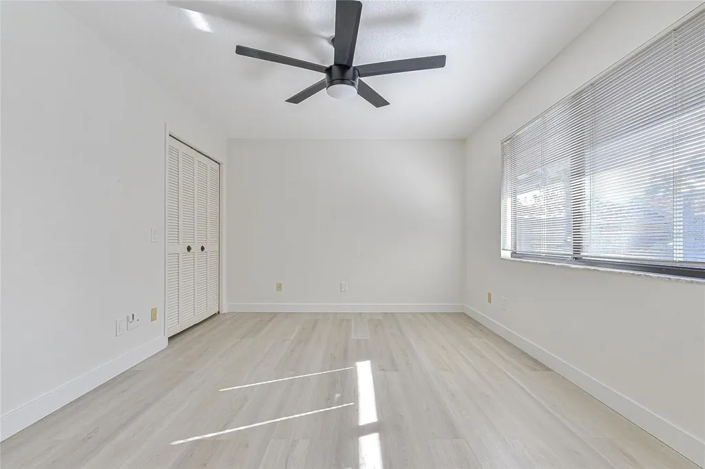5355 Cobblestone Court Wesley Chapel FL 33543