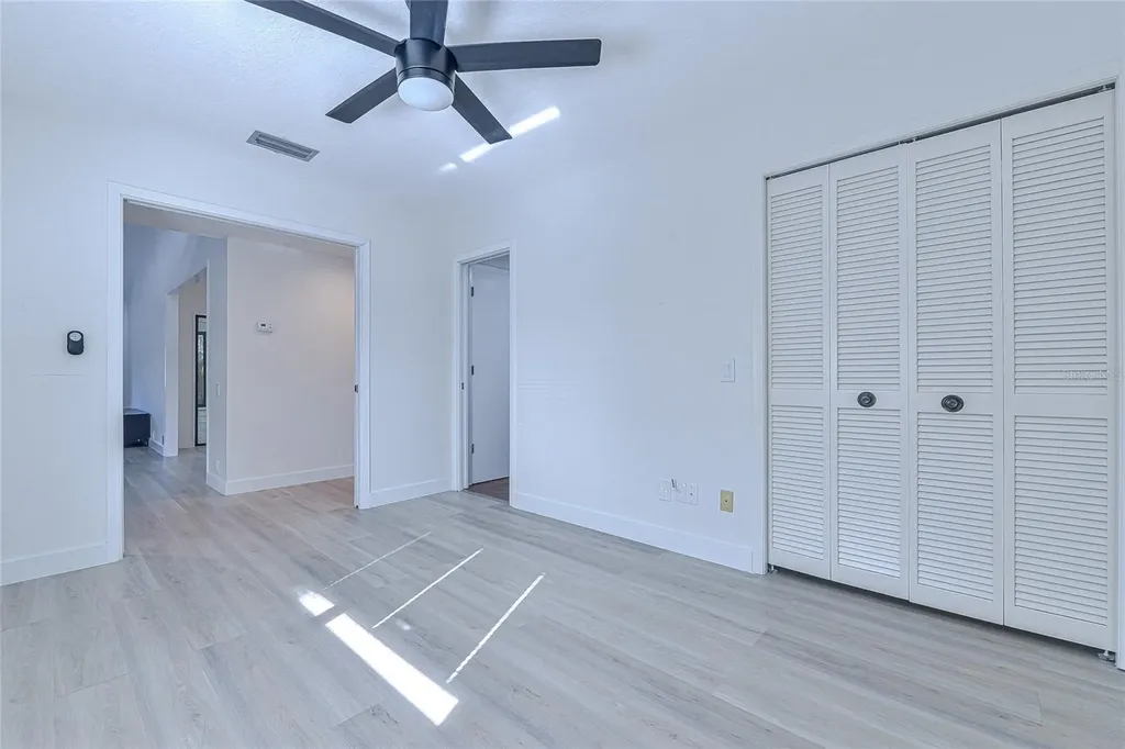 5355 Cobblestone Court Wesley Chapel FL 33543