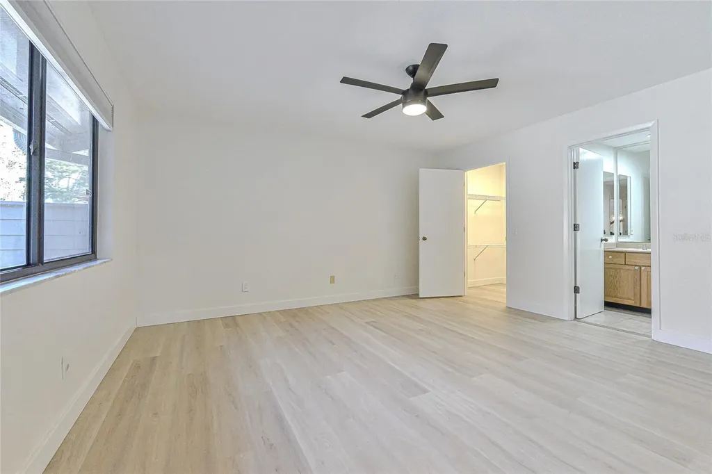 5355 Cobblestone Court Wesley Chapel FL 33543