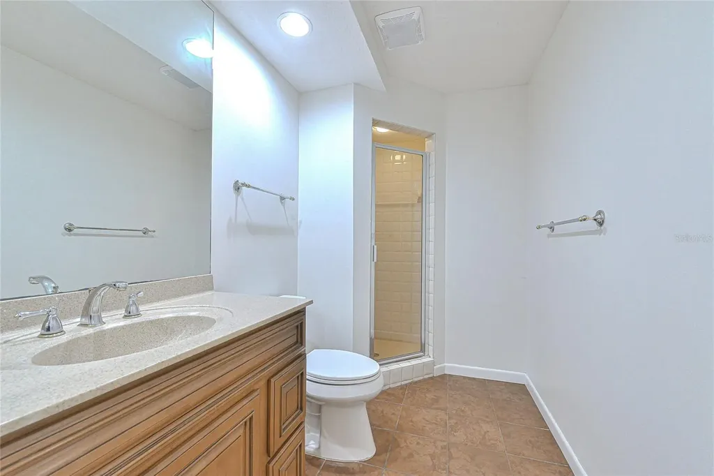 5355 Cobblestone Court Wesley Chapel FL 33543