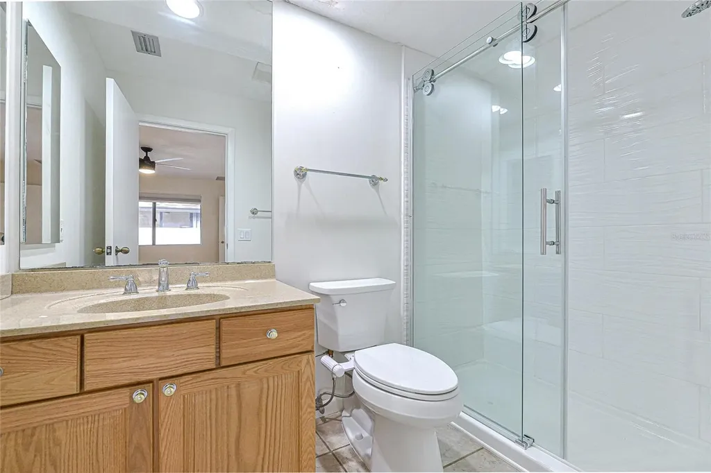 5355 Cobblestone Court Wesley Chapel FL 33543