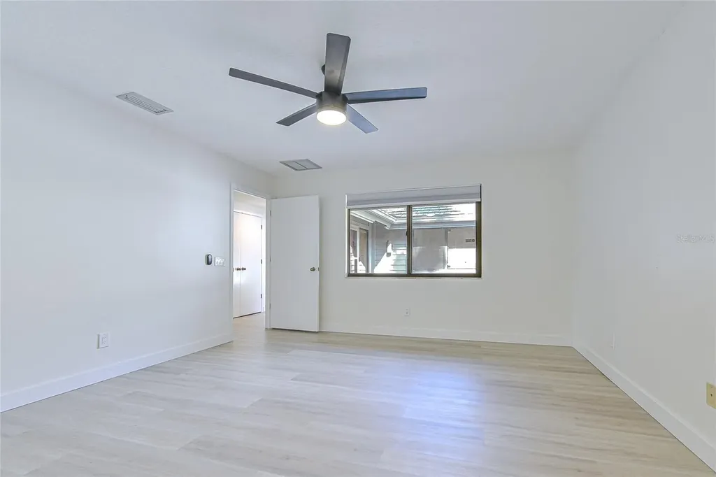 5355 Cobblestone Court Wesley Chapel FL 33543