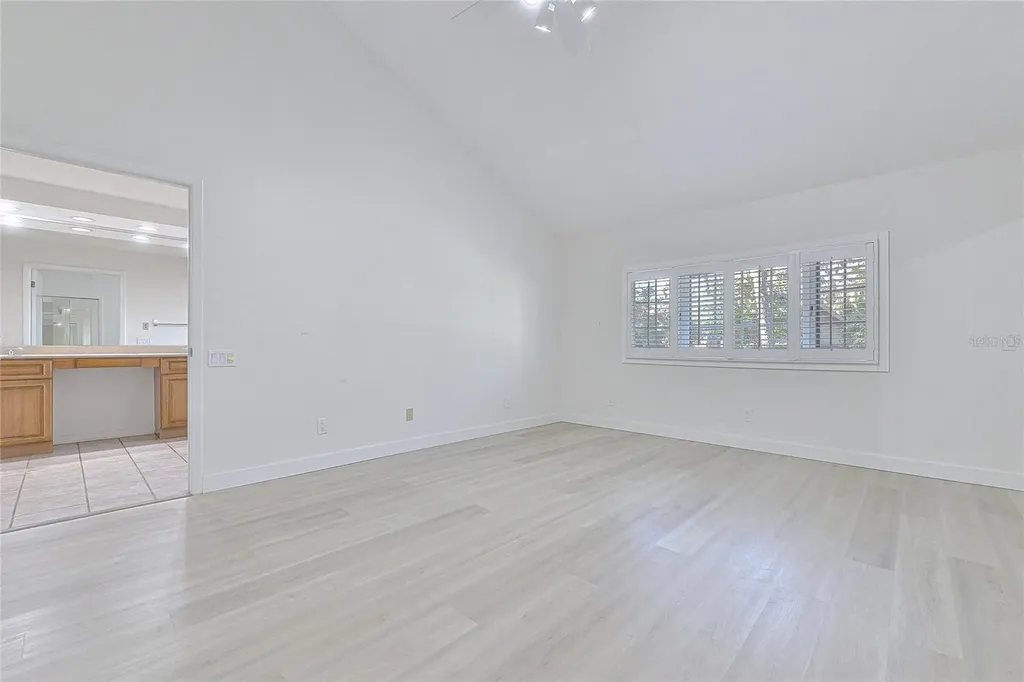 5355 Cobblestone Court Wesley Chapel FL 33543