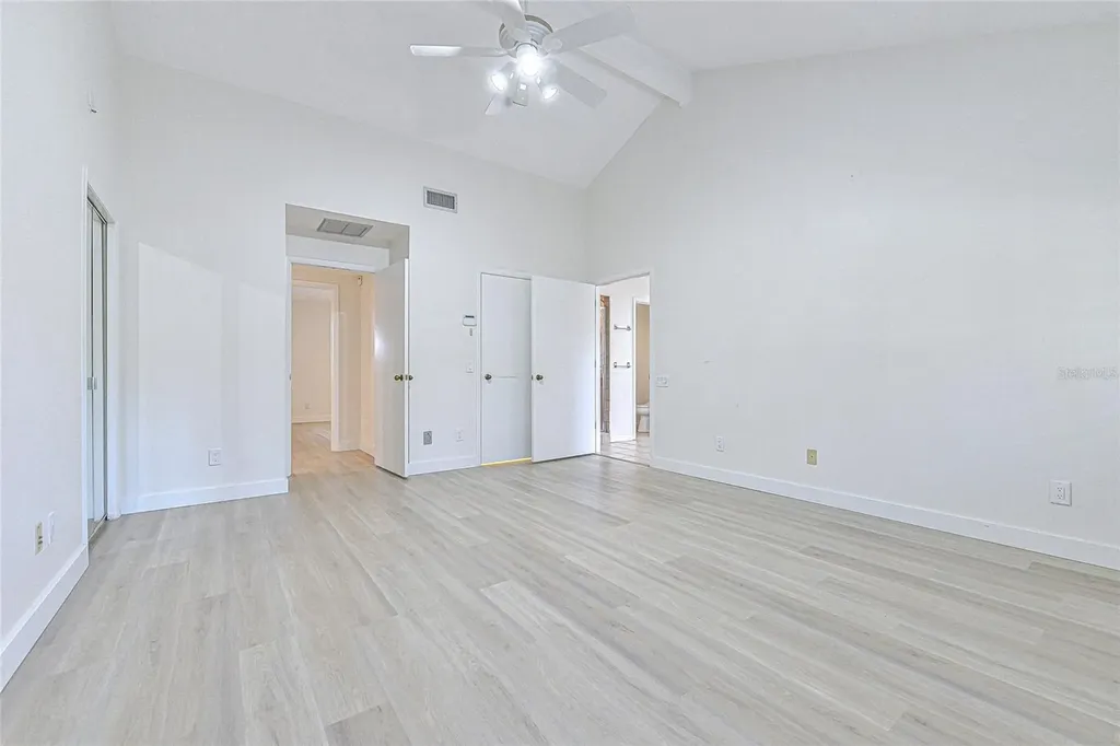 5355 Cobblestone Court Wesley Chapel FL 33543