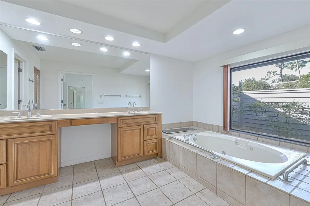 5355 Cobblestone Court Wesley Chapel FL 33543
