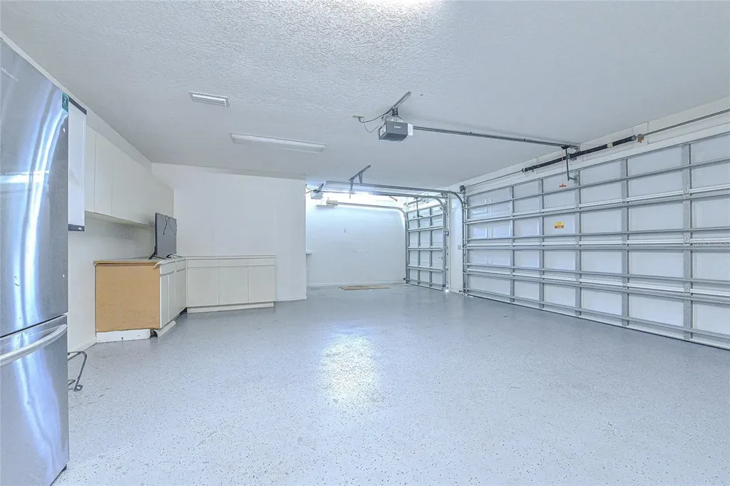 5355 Cobblestone Court Wesley Chapel FL 33543