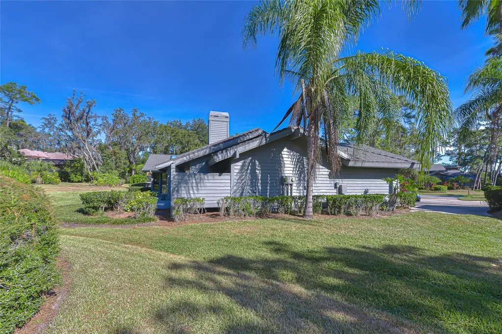 5355 Cobblestone Court Wesley Chapel FL 33543