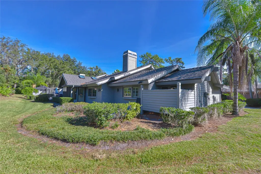 5355 Cobblestone Court Wesley Chapel FL 33543