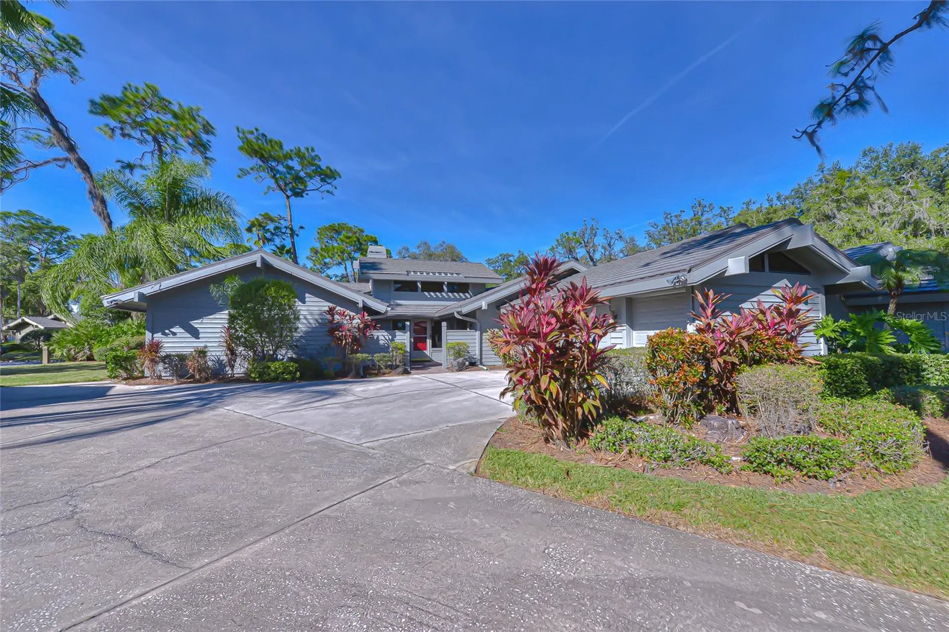 5355 Cobblestone Court Wesley Chapel FL 33543