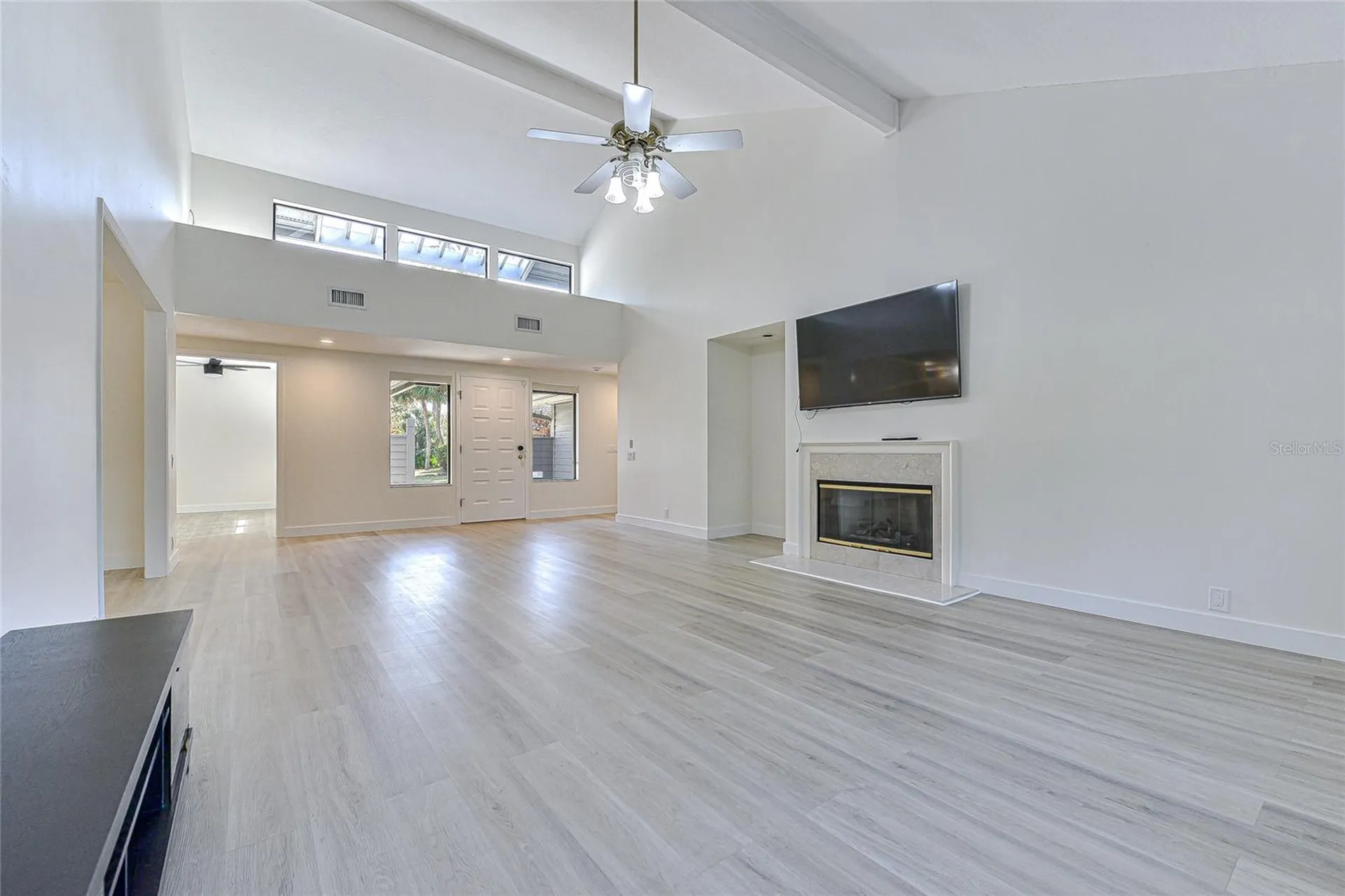 5355 Cobblestone Court Wesley Chapel FL 33543
