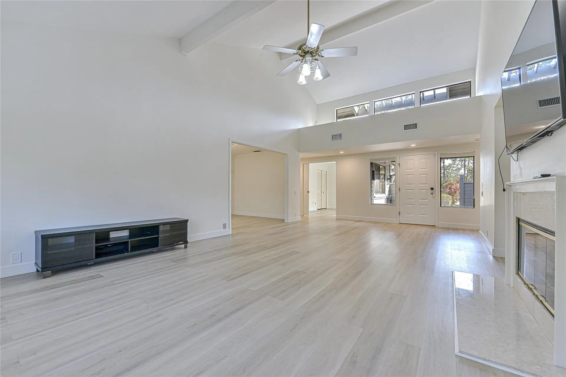 5355 Cobblestone Court Wesley Chapel FL 33543