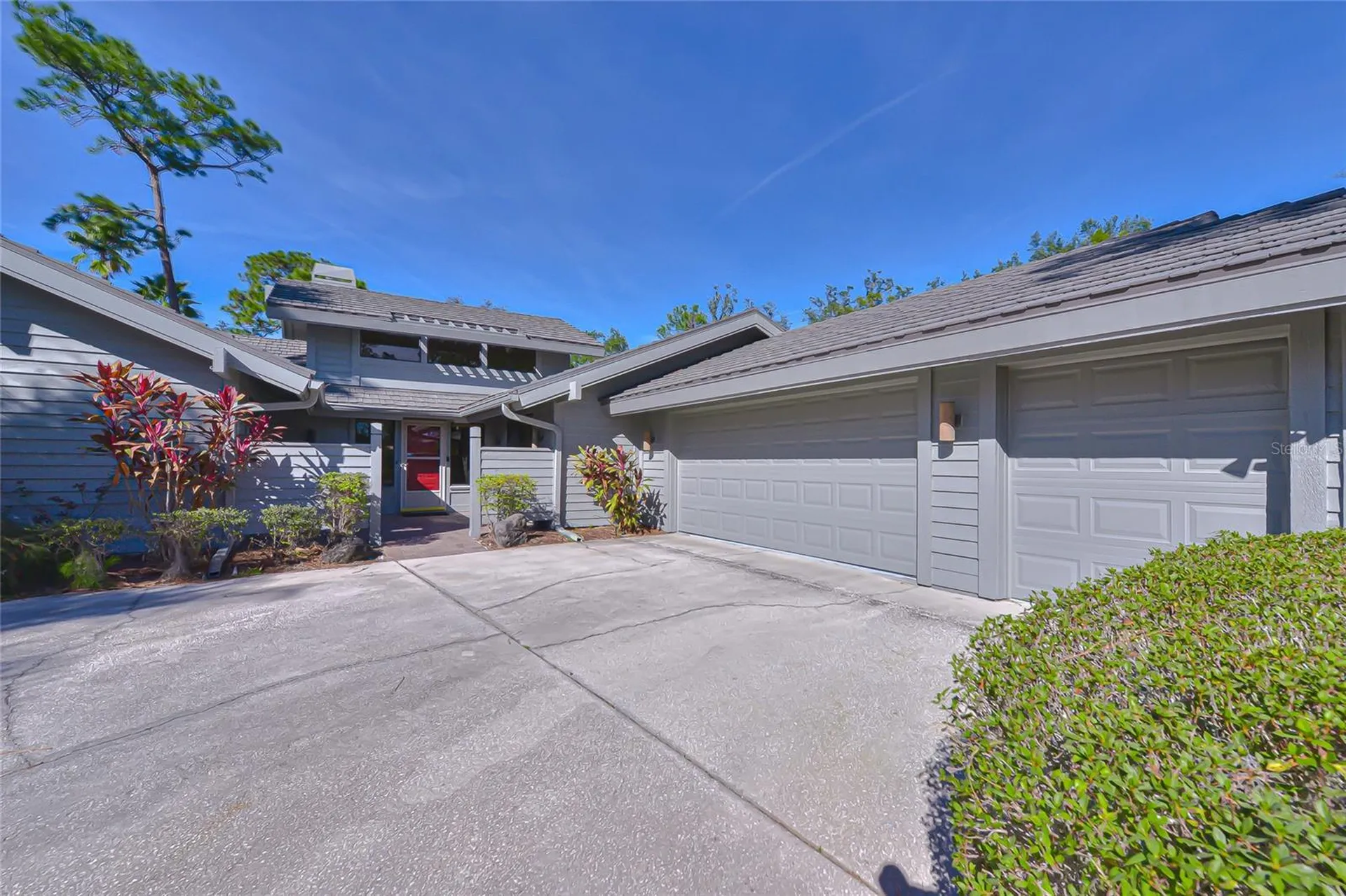 5355 Cobblestone Court Wesley Chapel FL 33543