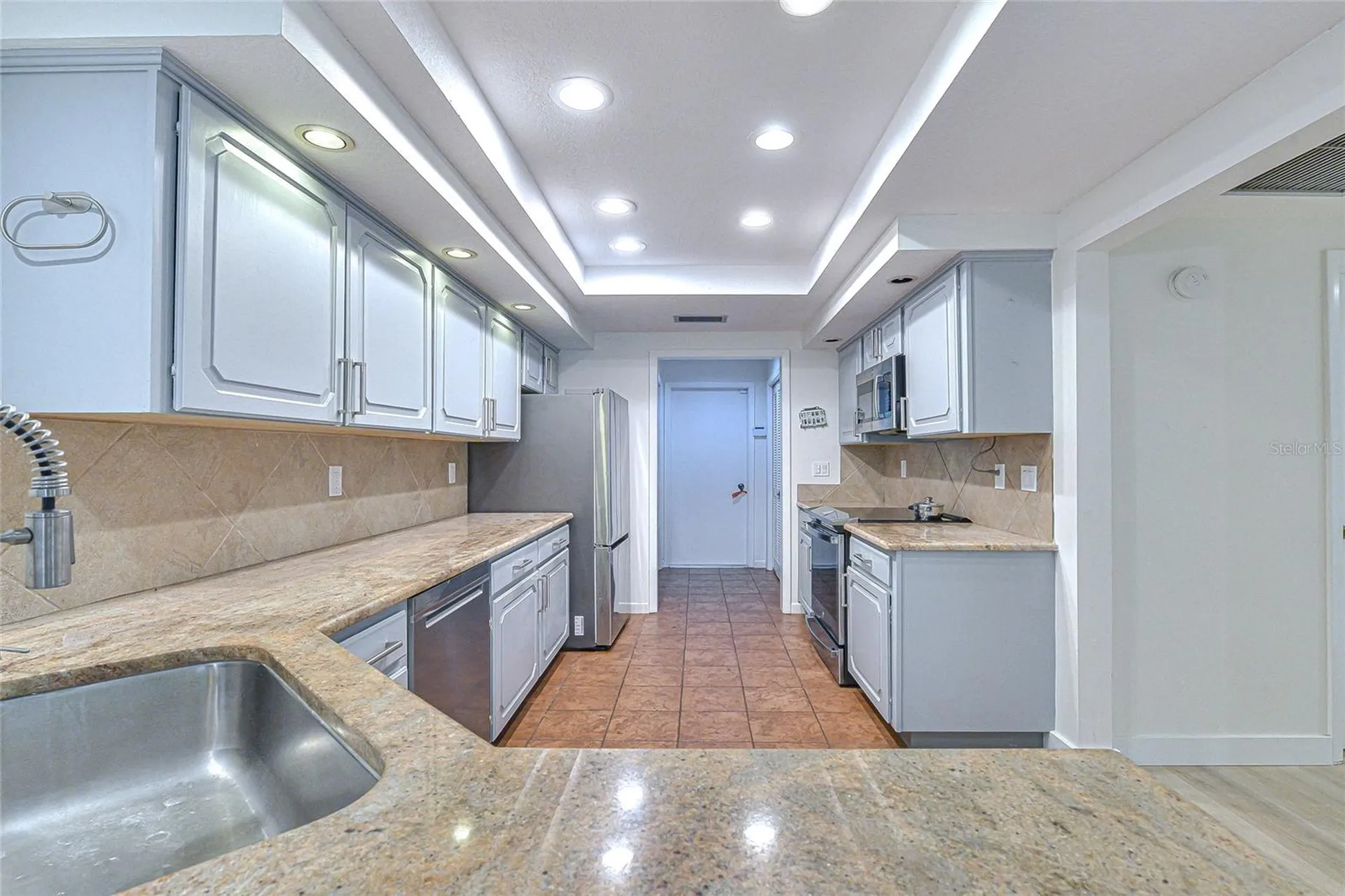 5355 Cobblestone Court Wesley Chapel FL 33543
