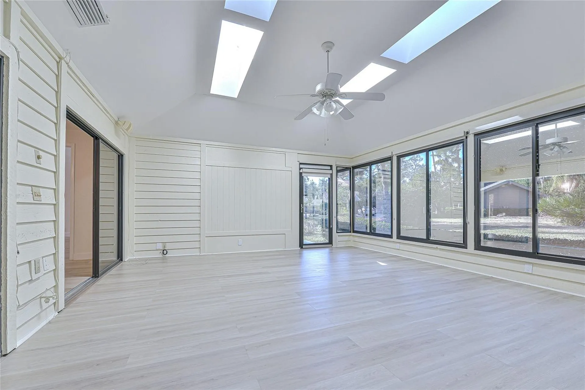 5355 Cobblestone Court Wesley Chapel FL 33543