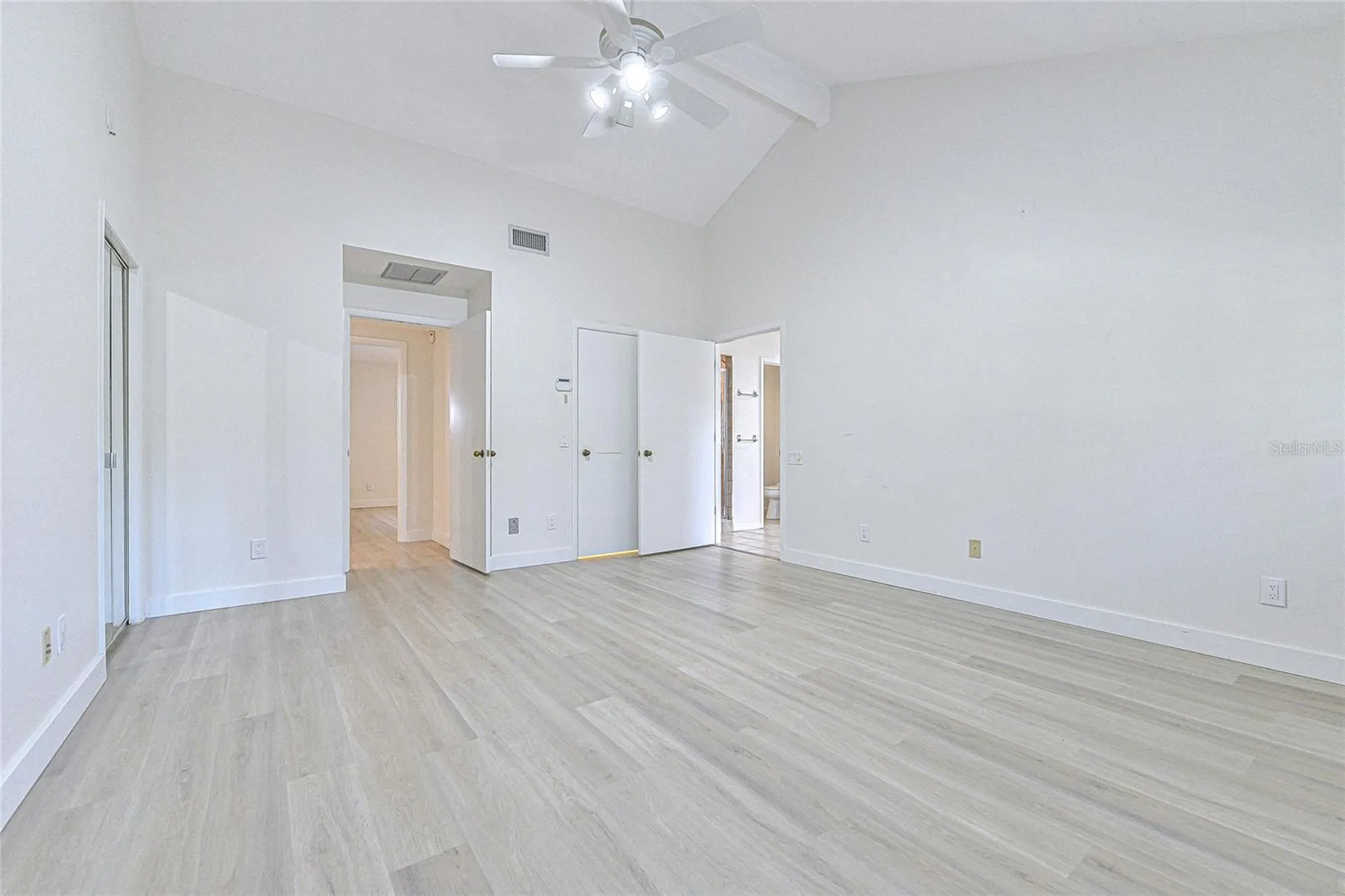 5355 Cobblestone Court Wesley Chapel FL 33543