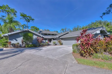 5355 Cobblestone Court Wesley Chapel FL 33543