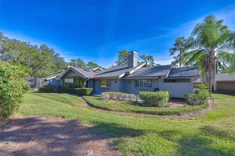 5355 Cobblestone Court Wesley Chapel FL 33543